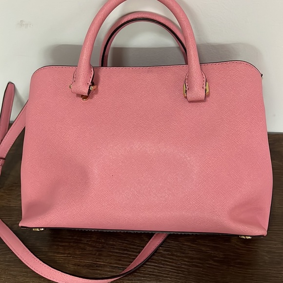 MICHAEL Michael Kors Bag - Picture 5 of 7